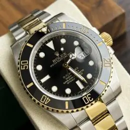 rolex montres s_1162504